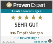 Erfahrungen & Bewertungen zu Baumgarten Immobilien GmbH & Co KG