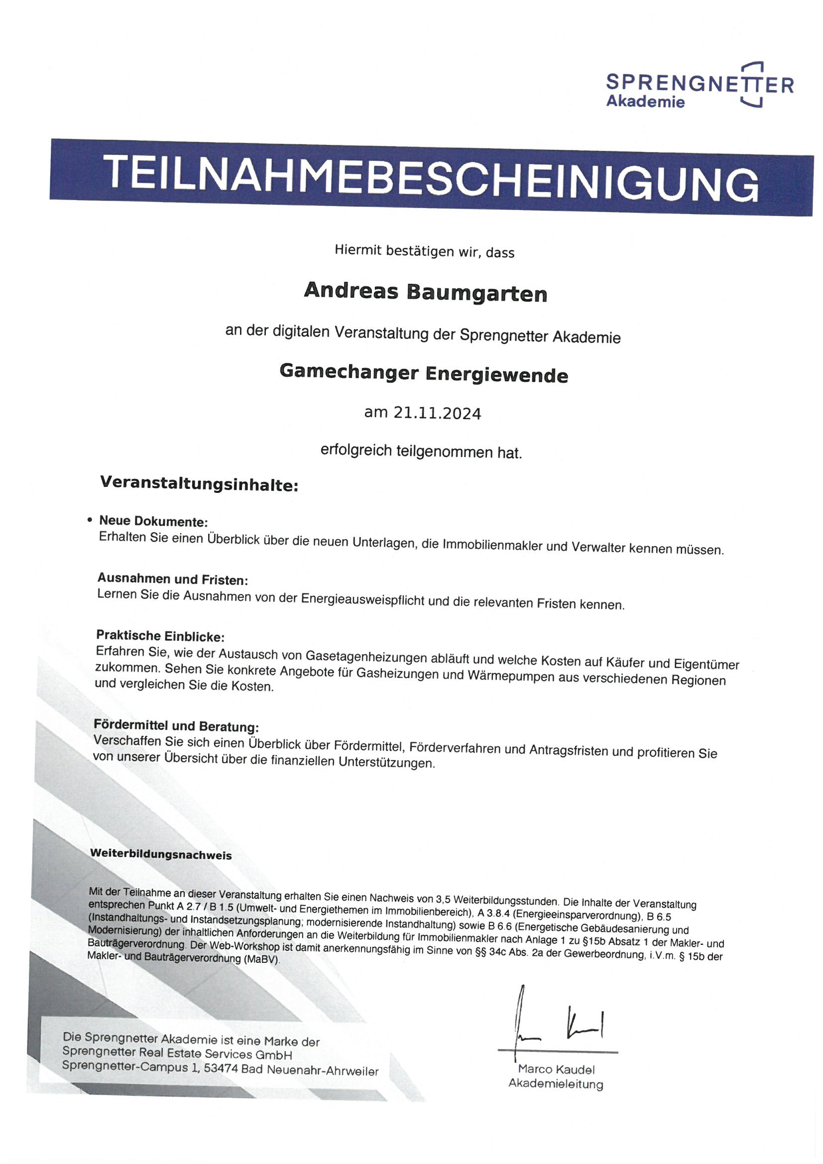Teilnahmebescheinigung_Gamechanger_Energiewende_I_Digital-Event_21.11.2024