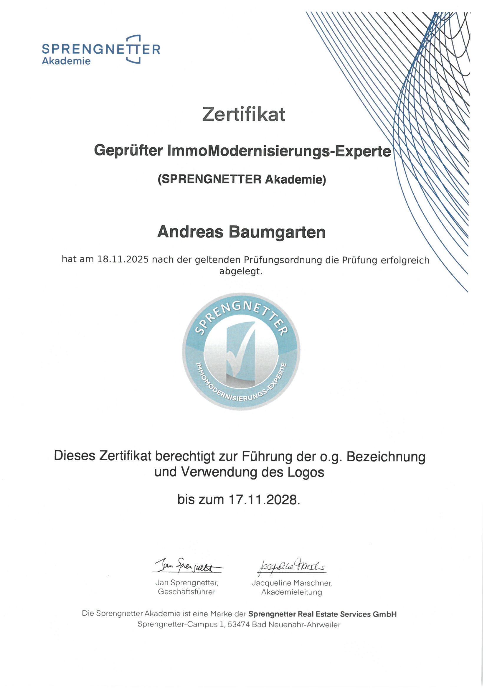 SKM_C224e25111914000