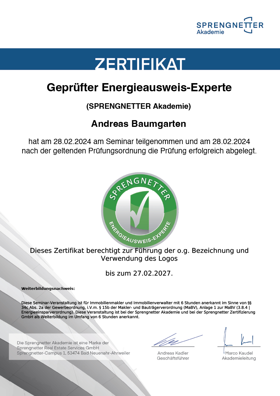Teilnahmebescheinigung_EAE.22_28.02.2024_Energieausweis-Experte