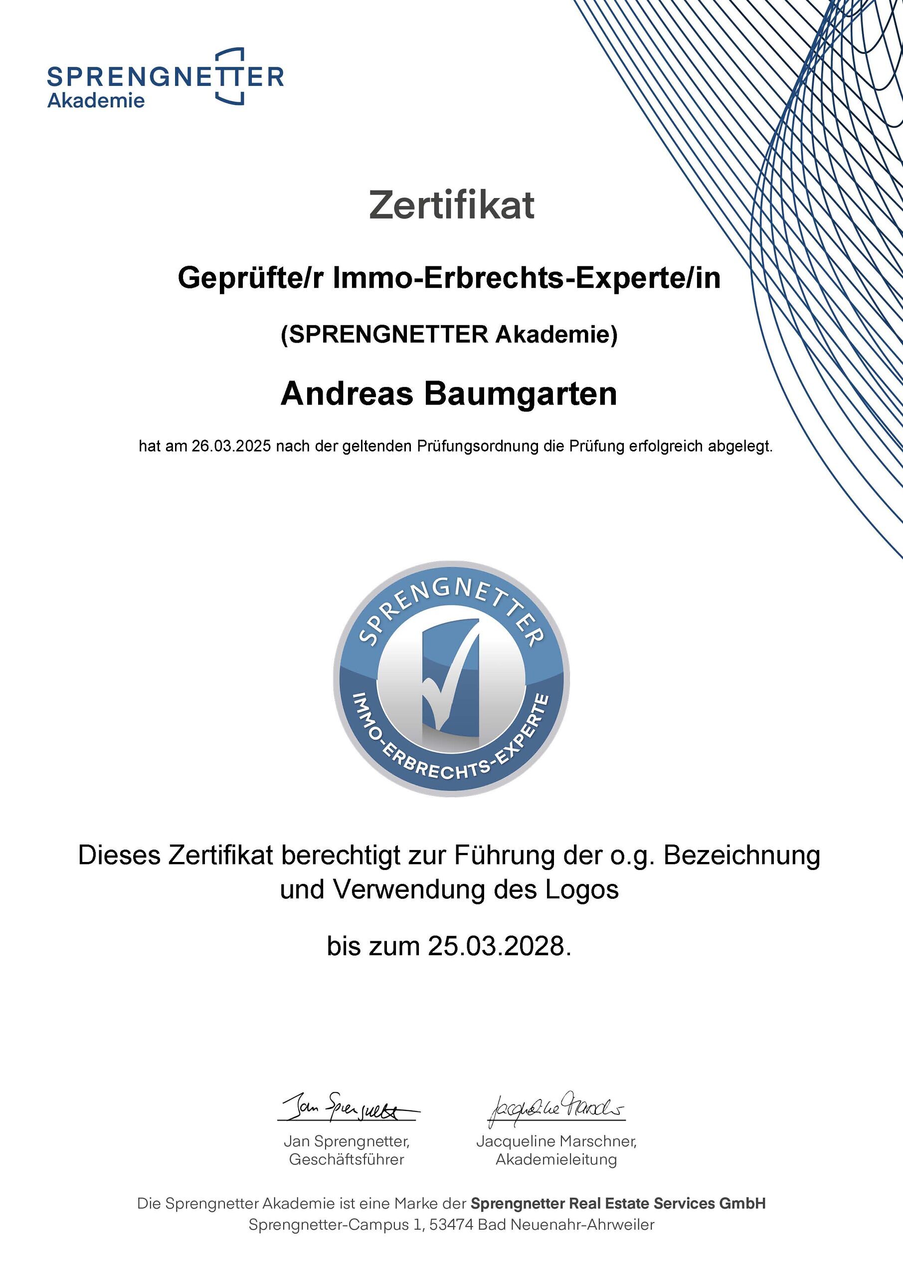 Teilnahmebescheinigung_IEE.03_-_Abschlusspruefung_zum_geprueften_Immo-Erbrechts-Experten_