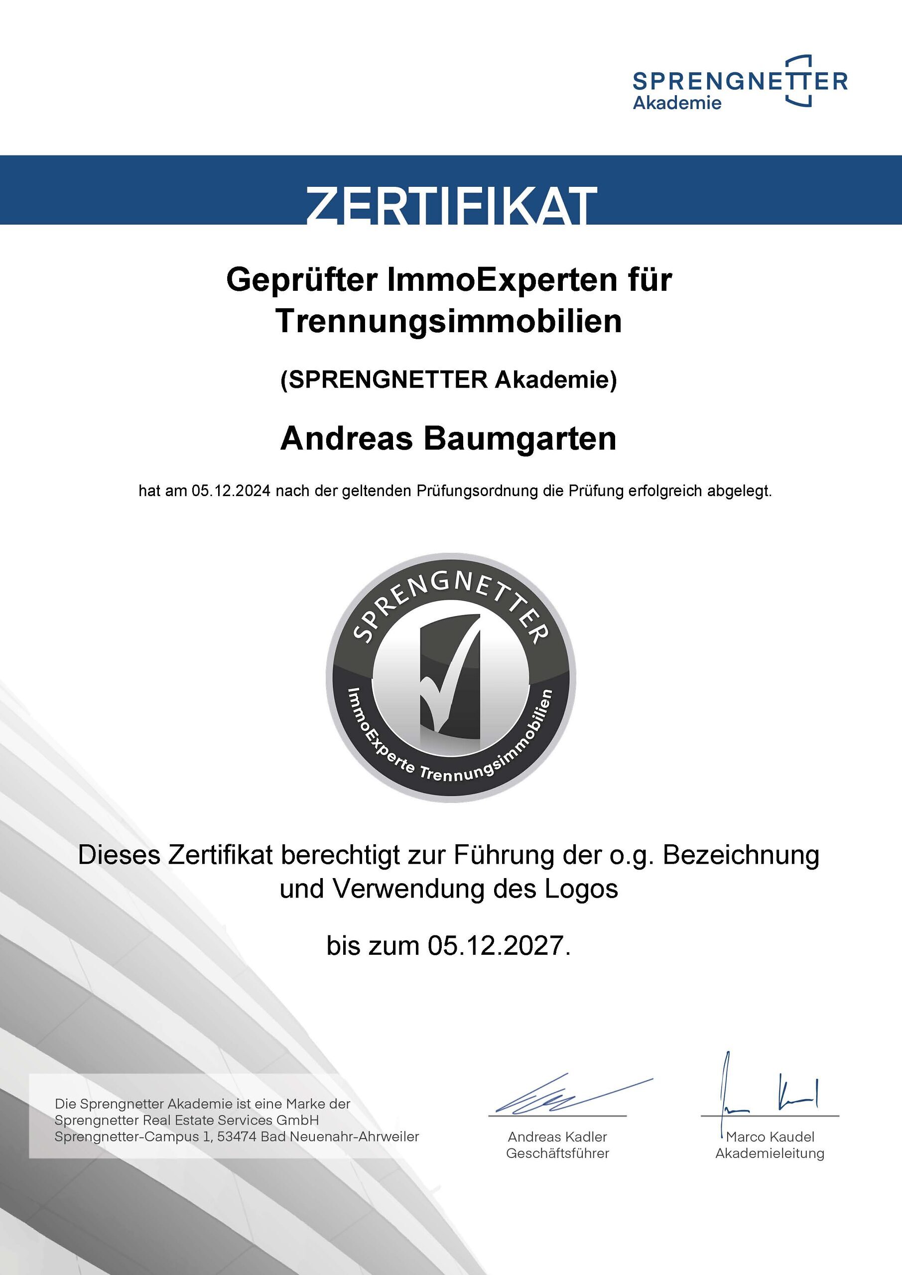 Teilnahmebescheinigung_IETI.1_Abschlussquiz_ImmoExperte_fuer_Trennungsimmobilien