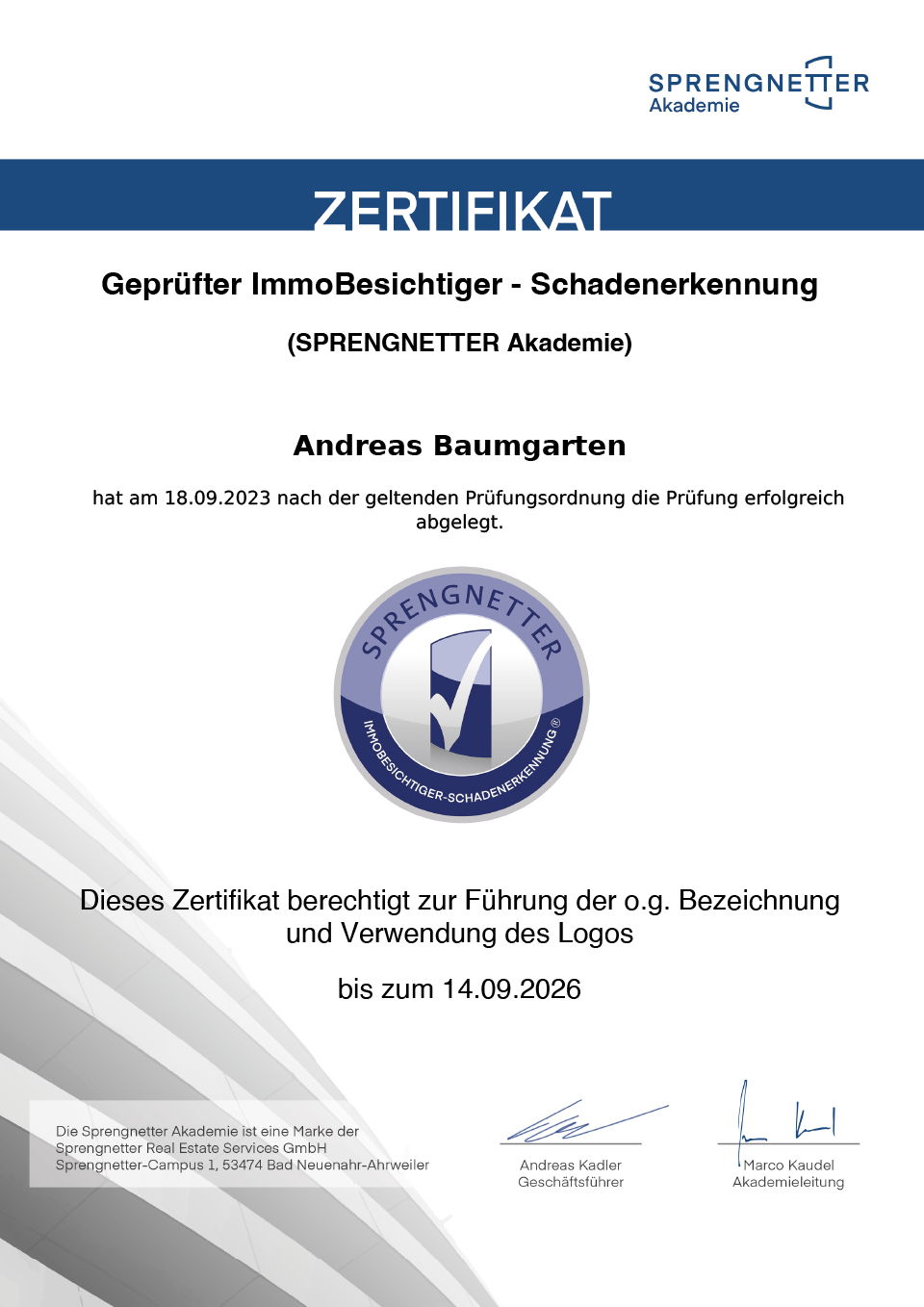 Teilnahmebescheinigung_S-IBS.24_Abschlussquiz_ImmoBesichtiger_Schadenerkennung