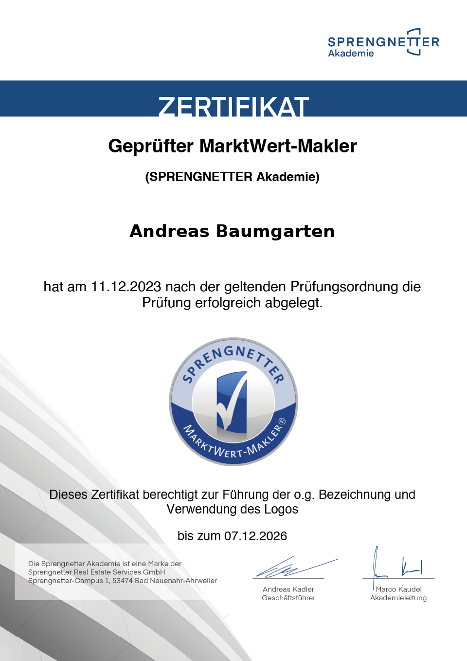Teilnahmebescheinigung_S-MWM.31_Abschlussquiz_MarktWert-Makler