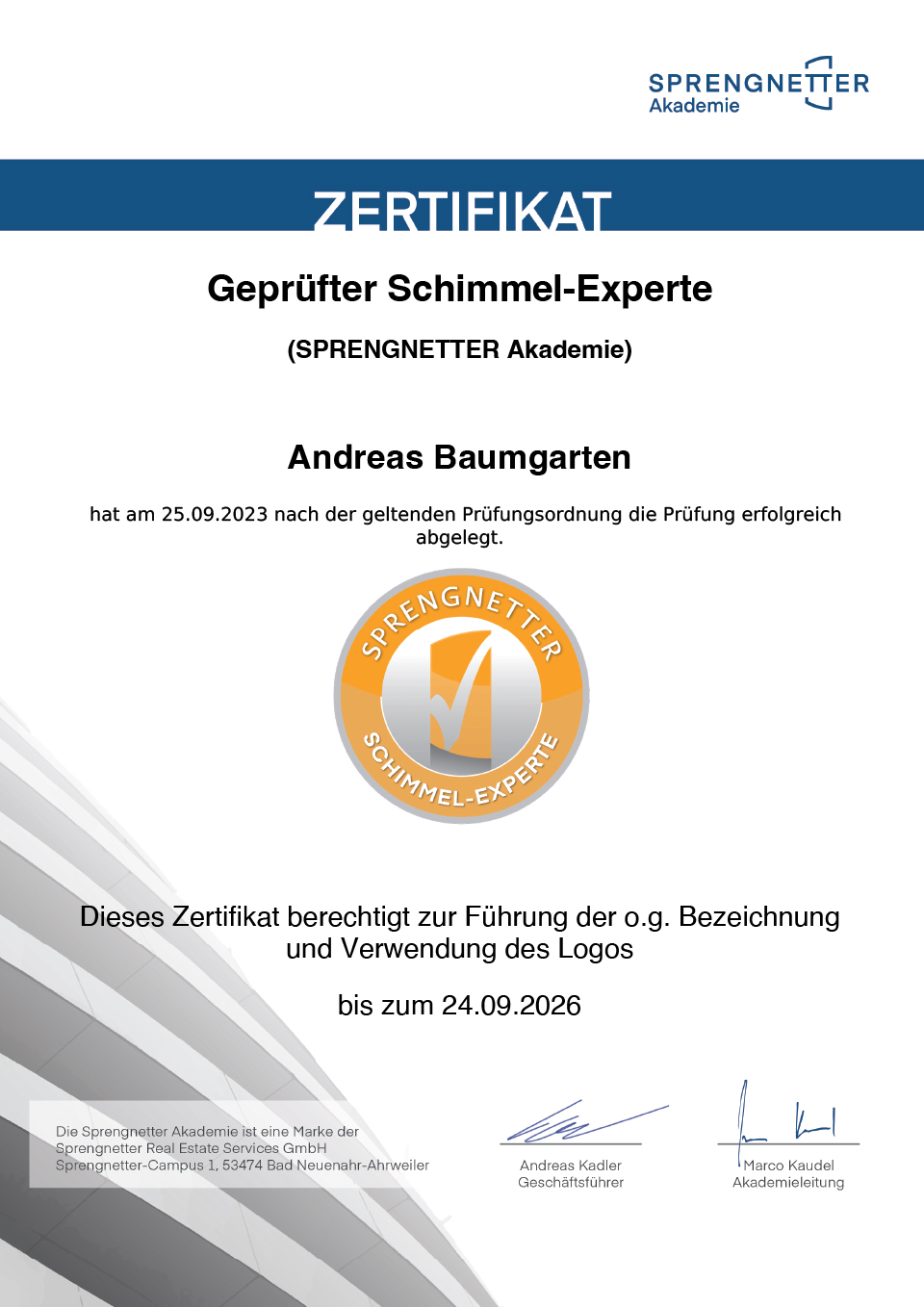 Teilnahmebescheinigung_S-SE.10_Abschlussquiz_Schimmel-Experte
