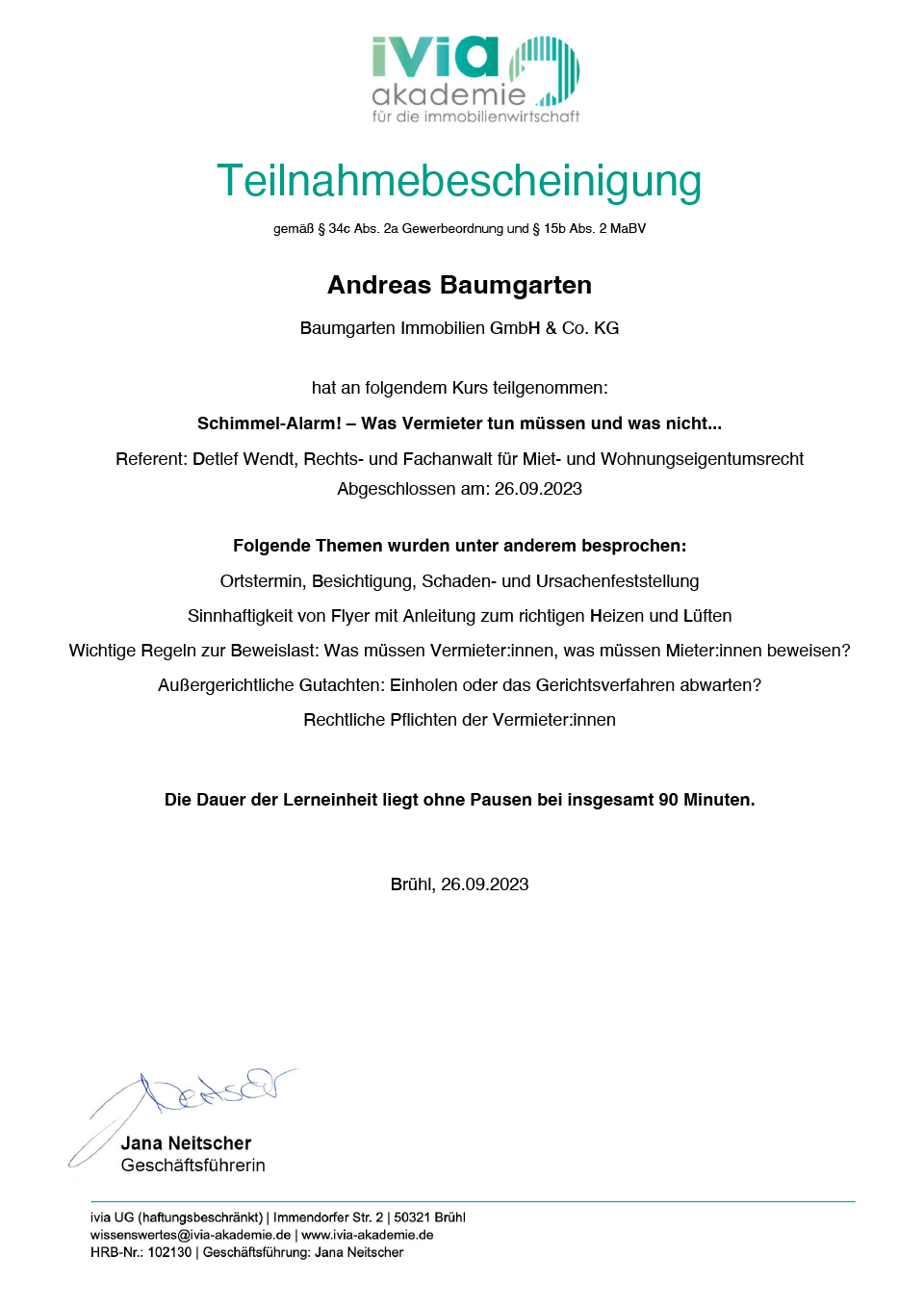 infobaumgarten-immobilien-de-16065-5008-20230804-cf9389fe52