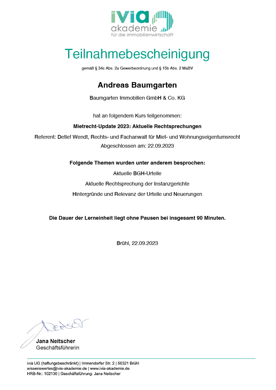 infobaumgarten-immobilien-de-26582-11538-20230926-6013690995