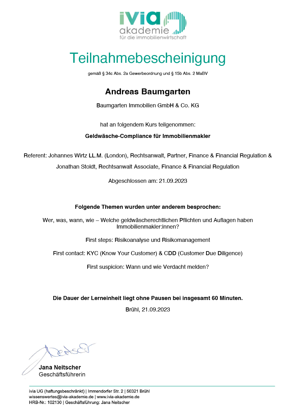 infobaumgarten-immobilien-de-27126-27127-20230922-eb18900774