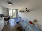 Gut geschnittene und moderne 3 Zimmerwohnung in Düsseldorf-Unterbach... - Schlafzimmer