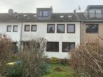1-2 Familienhaus in ruhiger Lage von Düsseldorf-Vennhausen... - Bild