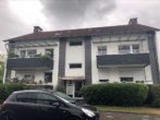 Helles Appartement in Düsseldorf-Unterbach - Aussenansicht