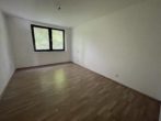 Super geschnittene 3 Zimmerwohnung im Herzen von Düsseldorf-Unterbach... - Schlafzimmer
