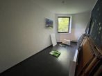 Super geschnittene 3 Zimmerwohnung im Herzen von Düsseldorf-Unterbach... - Kinderzimmer