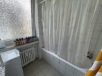 Zentral gelegene 2,5 Zimmerwohnung in Düsseldorf-Oberbilk... - Badezimmer