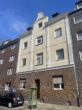 Gemütliche 2-Zimmer-Wohnung in Düsseldorf Eller zu mieten! - Frontansicht