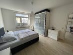 Gemütliche 2-Zimmer-Wohnung in Düsseldorf Eller zu mieten! - Schlafzimmer