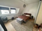 Gemütliche Wohnung zur Miete in Düsseldorf Eller! - Schlafzimmer