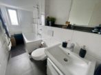 Gemütliche Wohnung zur Miete in Düsseldorf Eller! - Badezimmer