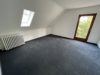 Kleine 3 Zimmerwohnung mit großer Terrasse in sehr gefragter Lage von Düsseldorf-Unterbach... - Arbeitszimmer
