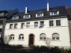 Schöne 2 Zimmerwohnung in bester Lage von Gerresheim! - Expose´_Friedingstr_02_6483...