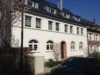 Schöne 2 Zimmerwohnung in bester Lage von Gerresheim! - Expose´_Friedingstr_01_6489...