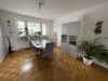 Moderne Garten-Wohnung in Hilden-Ost... - Essbereich