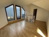 3 Zimmer Maisonette-Wohnung mit uneinsehbarer Dachterrasse in Düsseldorf-Unterbach - Schlafzimmer